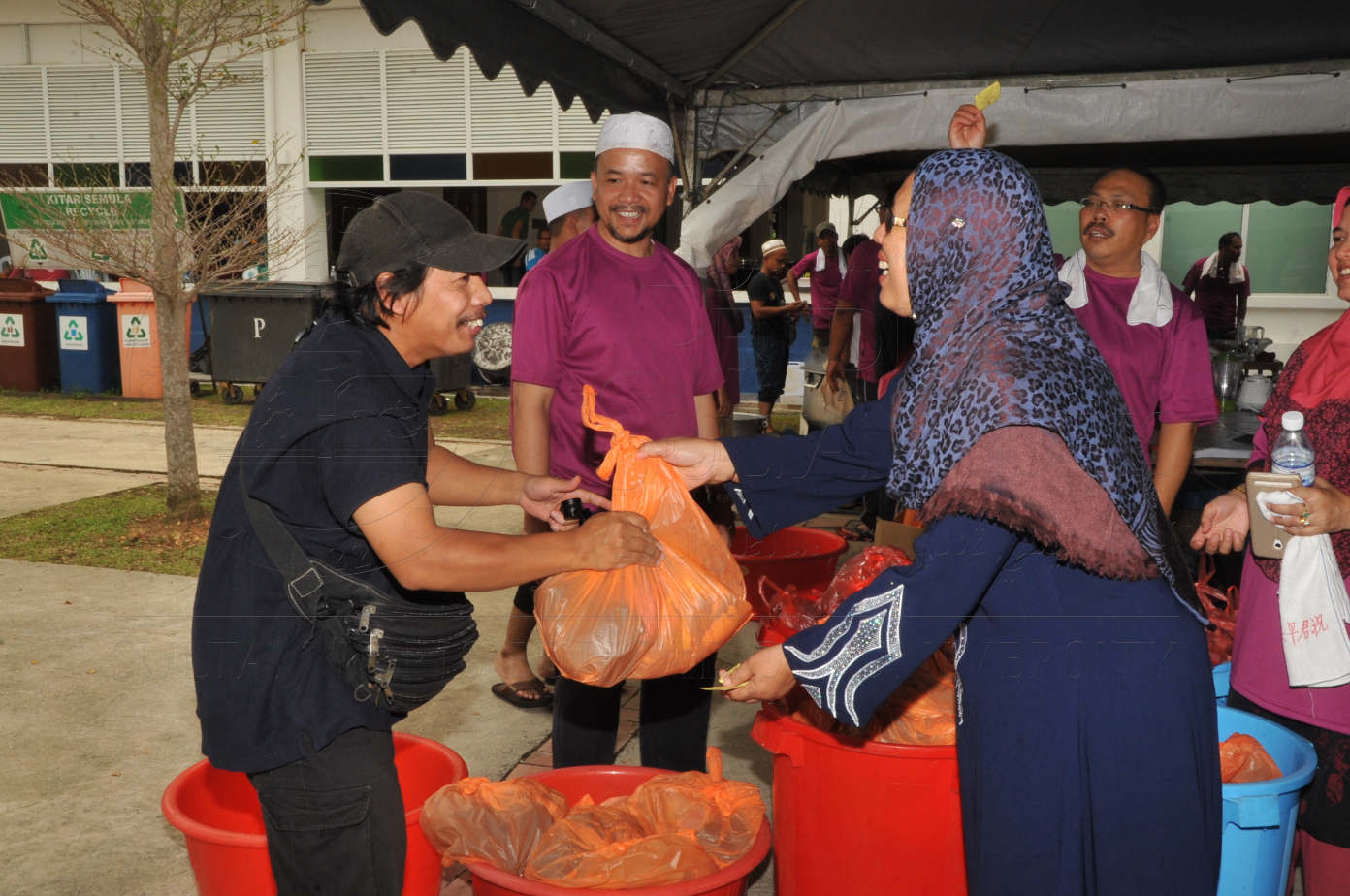 PRO15 150 KORBAN HAS 7039